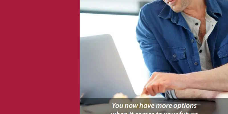 Sentinel Life Personal Choice Plus Fixed Indexed Annuity Review