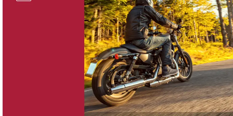 Sentinel Retirement Plus Multiplier Annuity Fixed Indexed Annuity Review