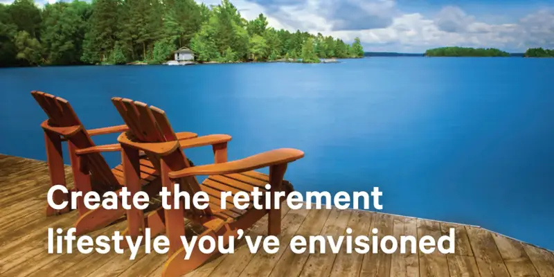 Symetra Income Edge Fixed Indexed Annuity Review