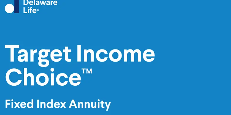 Target Income Choice
