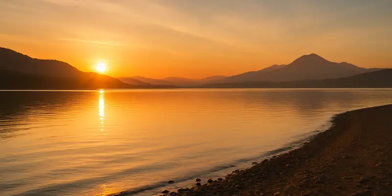 Tax Optimization and Annuities: Smart Strategies for Retirees and Early Retirees