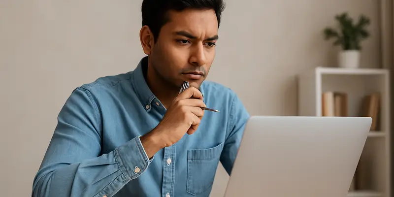 The Best Online Resources to Learn More About Annuities