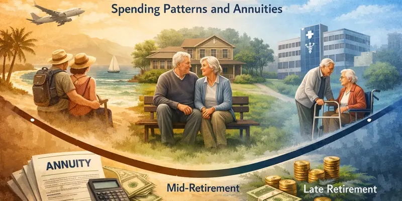 The Retirement Smile: How Spending Changes in Retirement and Where Annuities Can Fit.png