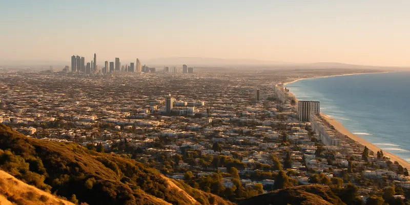 The Tax Play How Certain Annuities Can Smooth Out FIRE Income