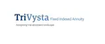 Clear Spring TriVysta Fixed Indexed Annuity Review
