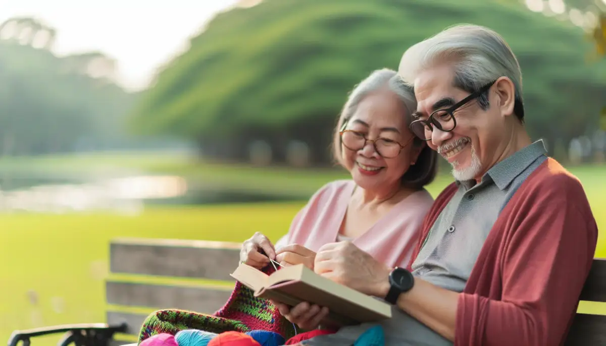 Understanding Annuities and Retirement Savings