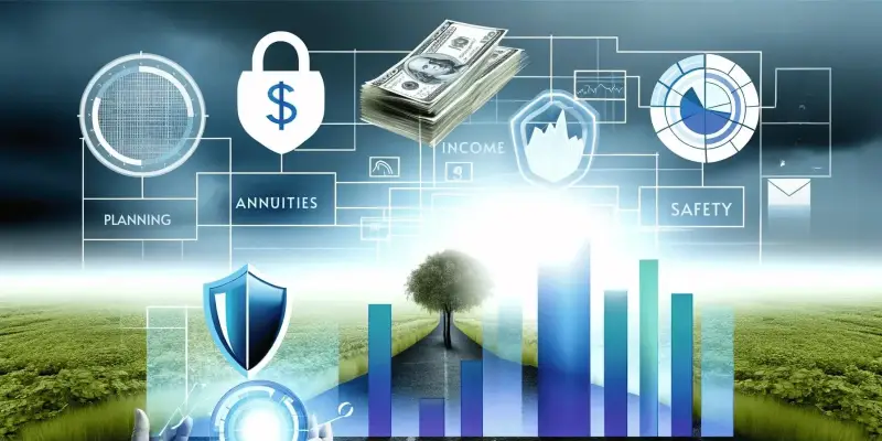 Understanding What is An Annuity: A Comprehensive Guide to Secure Retirement Income