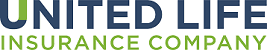 United Life Insurance Company