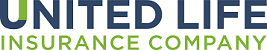 United Life Insurance Company