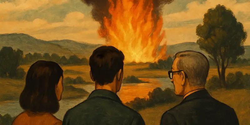 Why Many FIRE Advocates Avoid Annuities