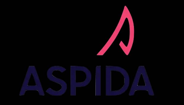 Aspida Life Insurance Company