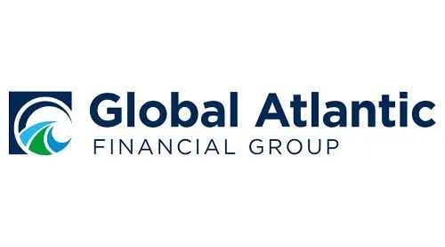 Global Atlantic Logo
