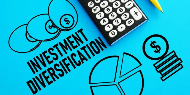 Guaranteed vs Non-Guaranteed Annuity Rates