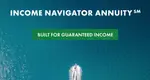 Atlantic Coast Income Navigator Indexed Annuity Review