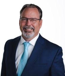 Robert Kolb
