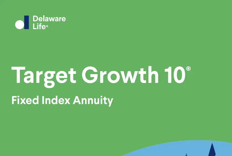 InDepth Annuity Reviews for Smart Retirement Planning